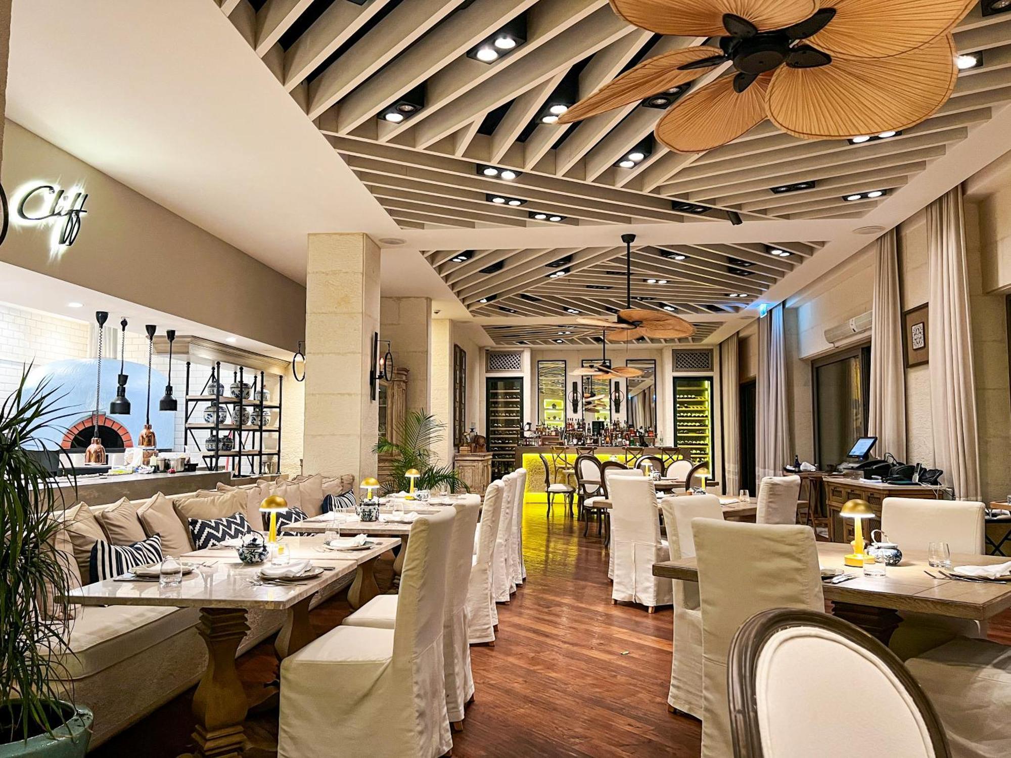 Allium Bodrum Resort & Spa Yalıkavak エクステリア 写真