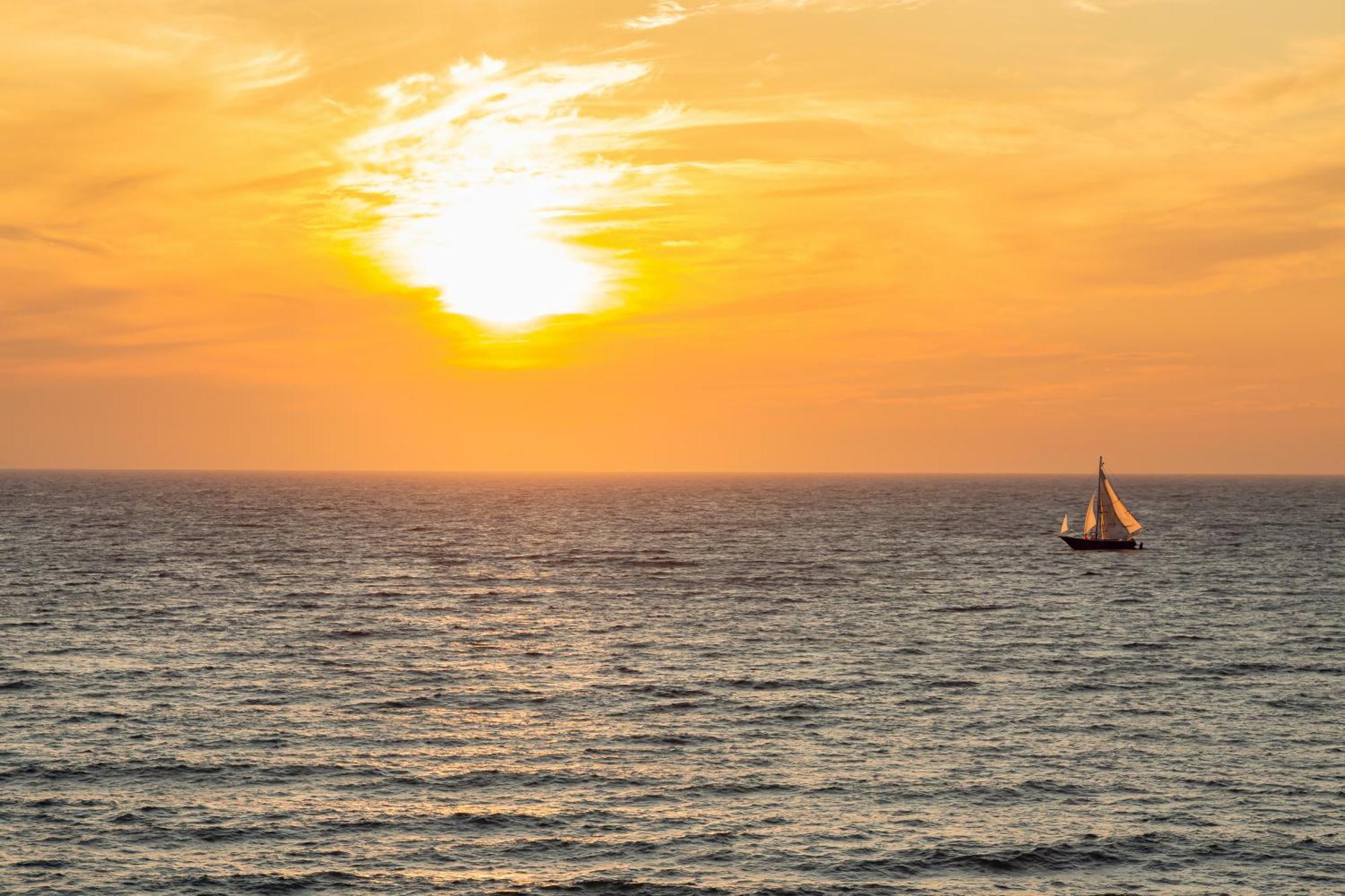 Allium Bodrum Resort & Spa Yalıkavak エクステリア 写真